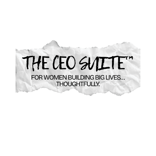 CEO Suite Collection