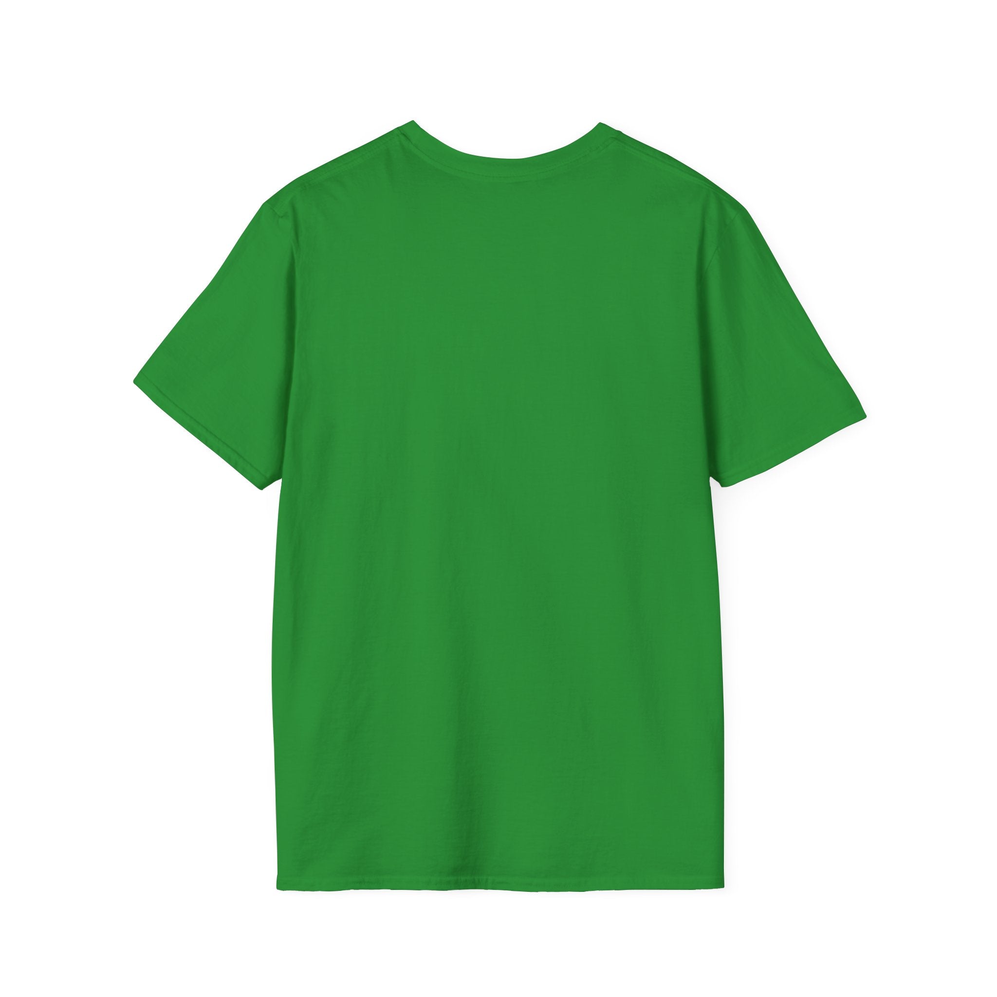 The Blueprint is Loading Tee
