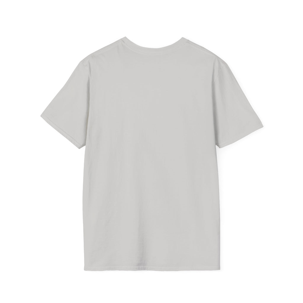 CEO-ish Tee
