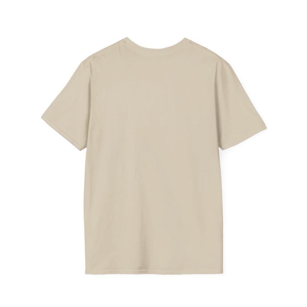 Currently Figuring it Out Tee