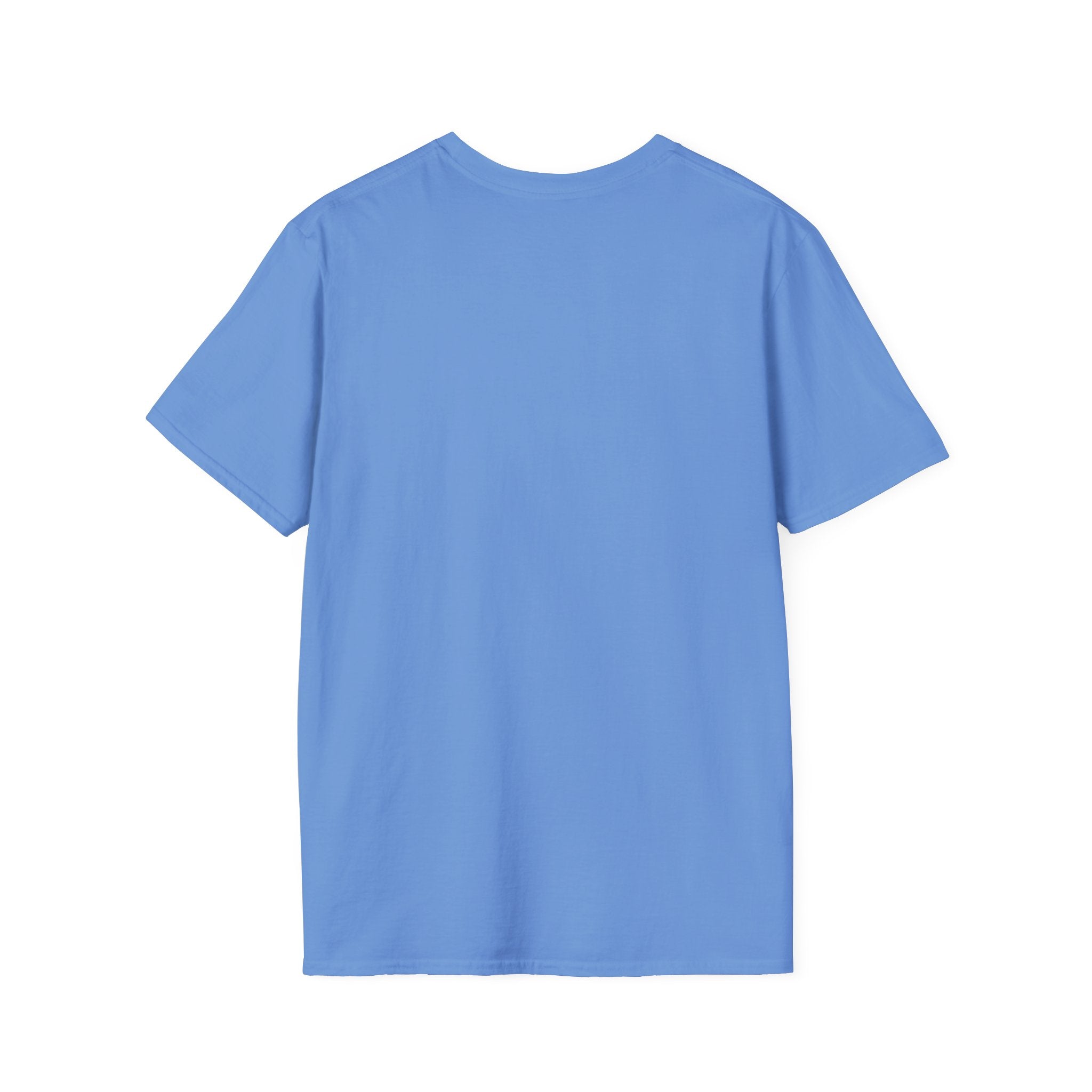Currently Figuring it Out Tee