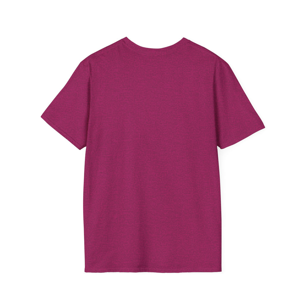 CEO-ish Tee