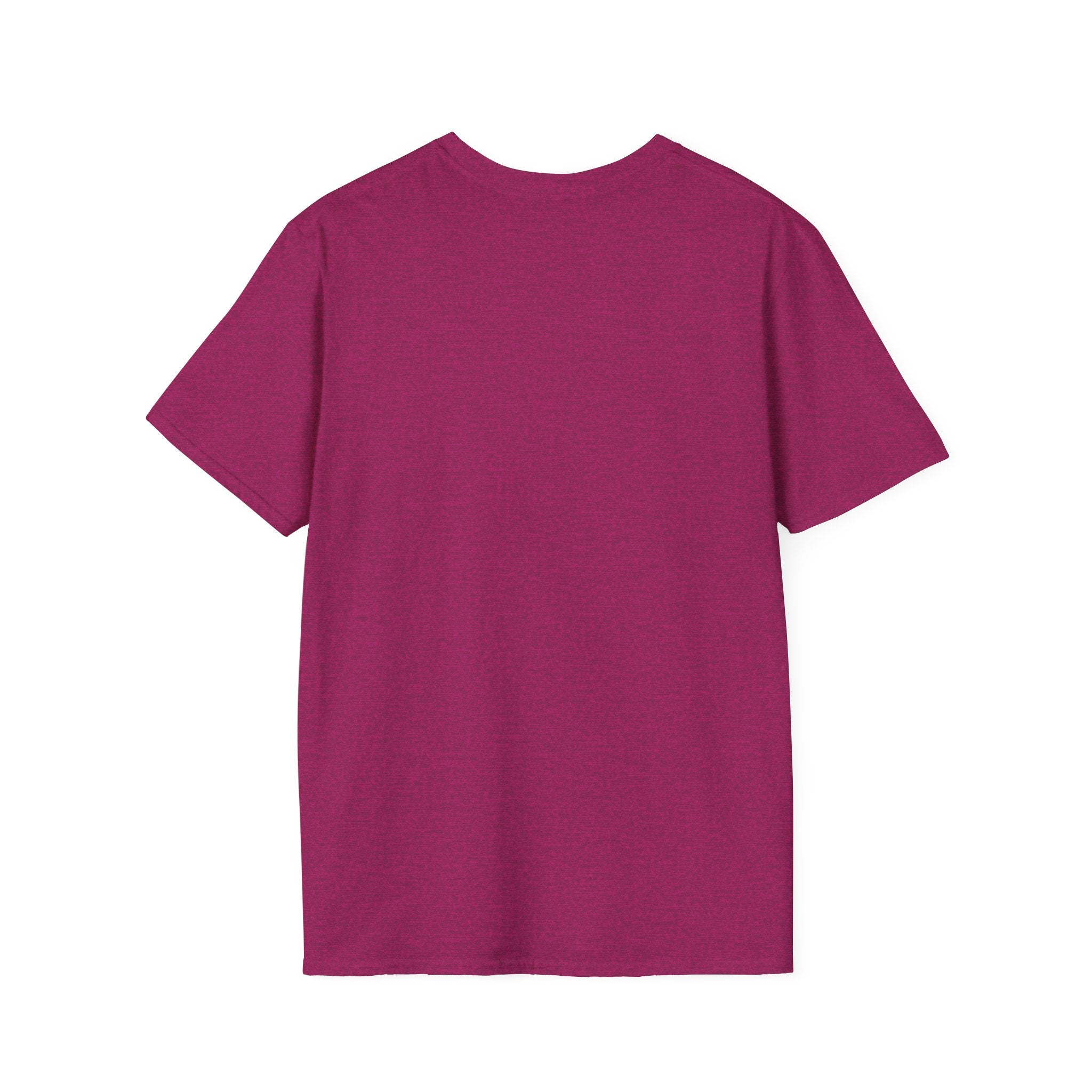 CEO-ish Tee