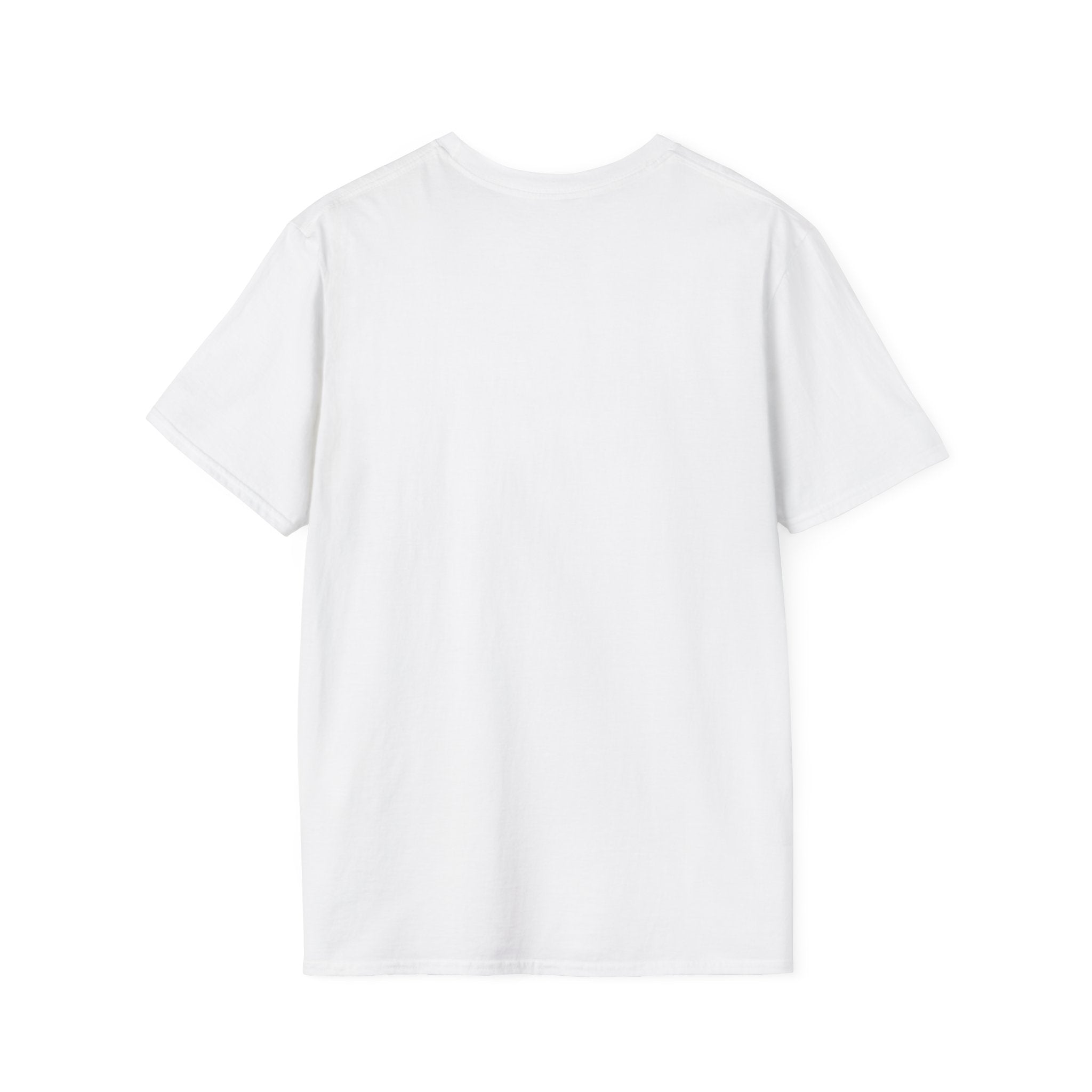 Currently Figuring it Out Tee