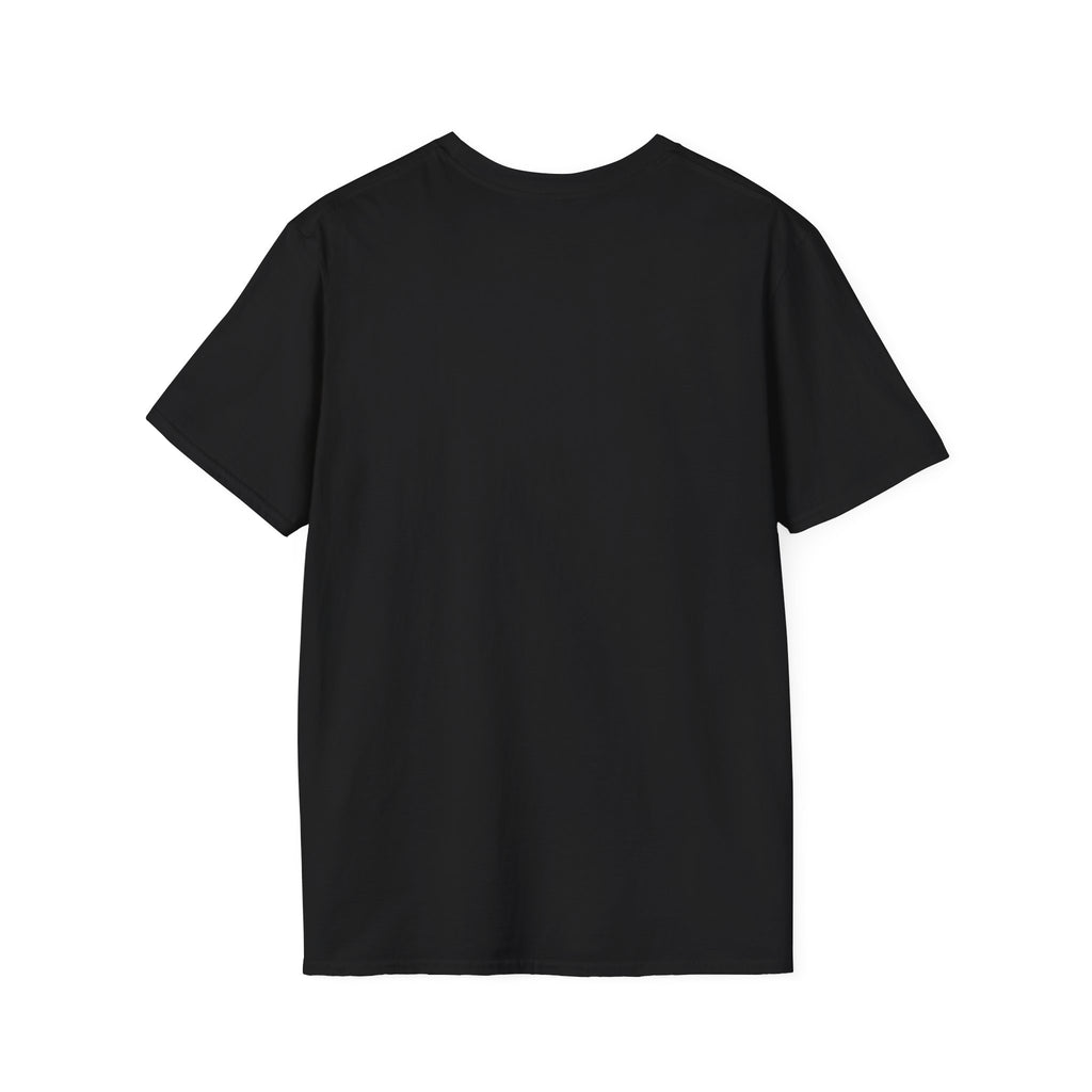 CEO-ish Tee