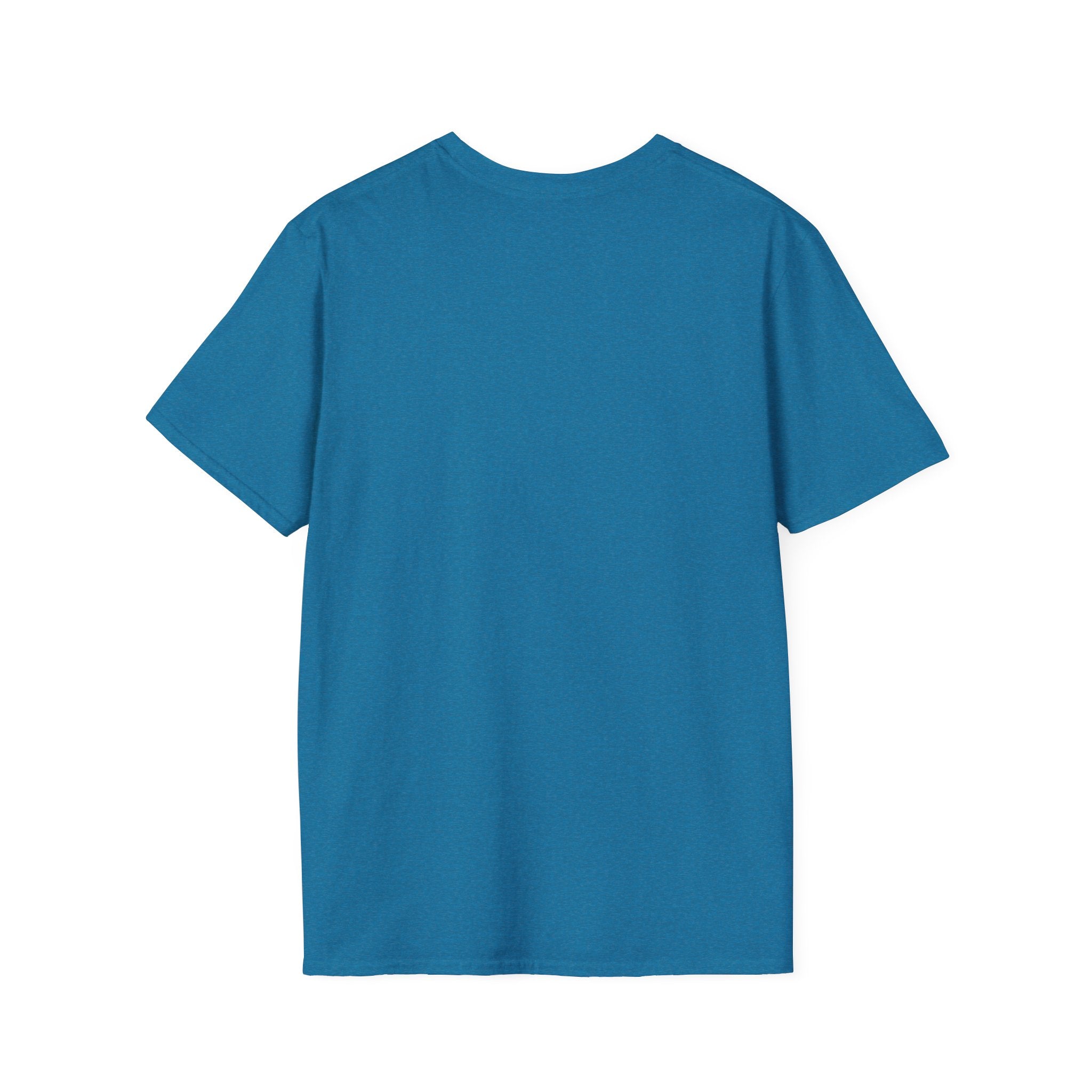 CEO-ish Tee