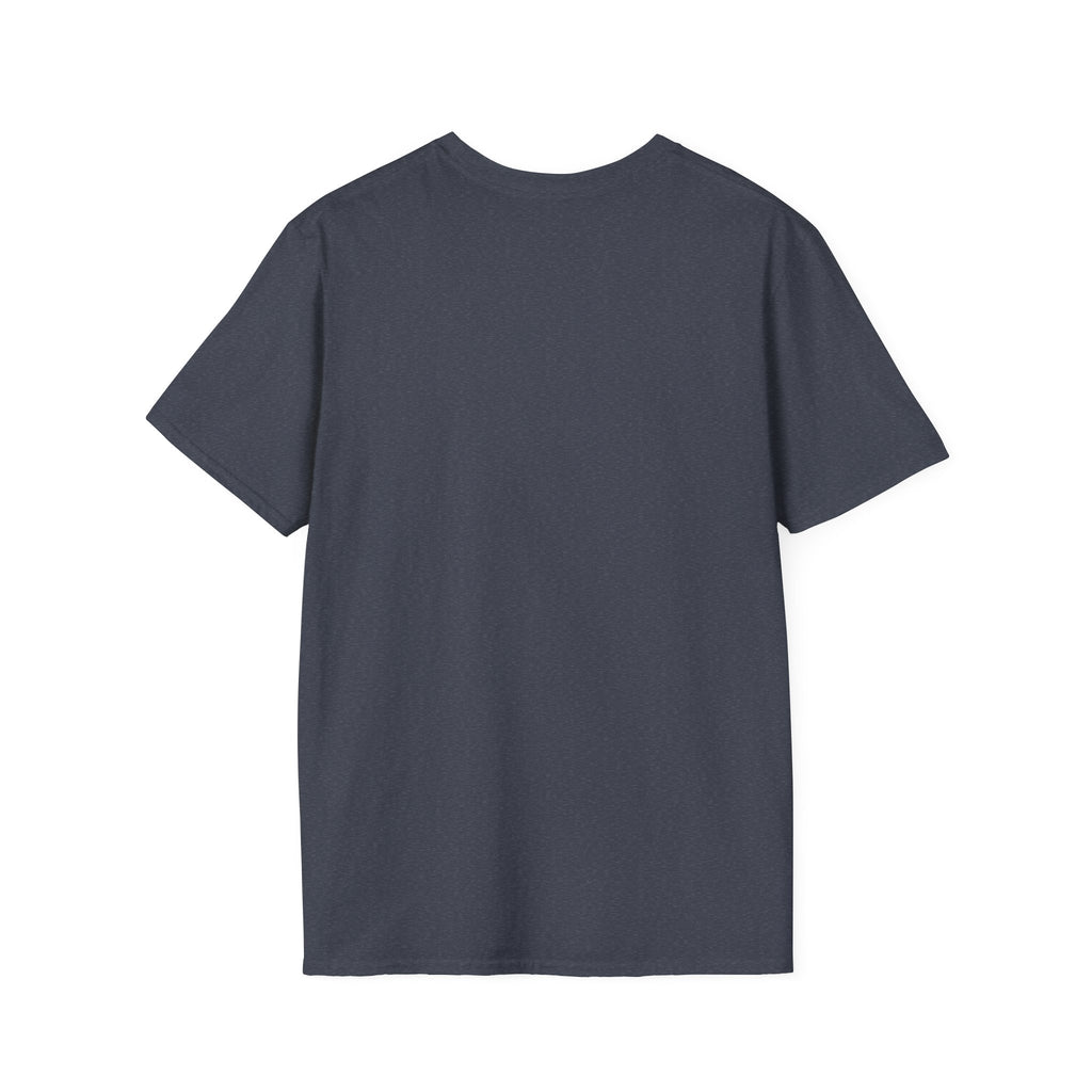 CEO-ish Tee