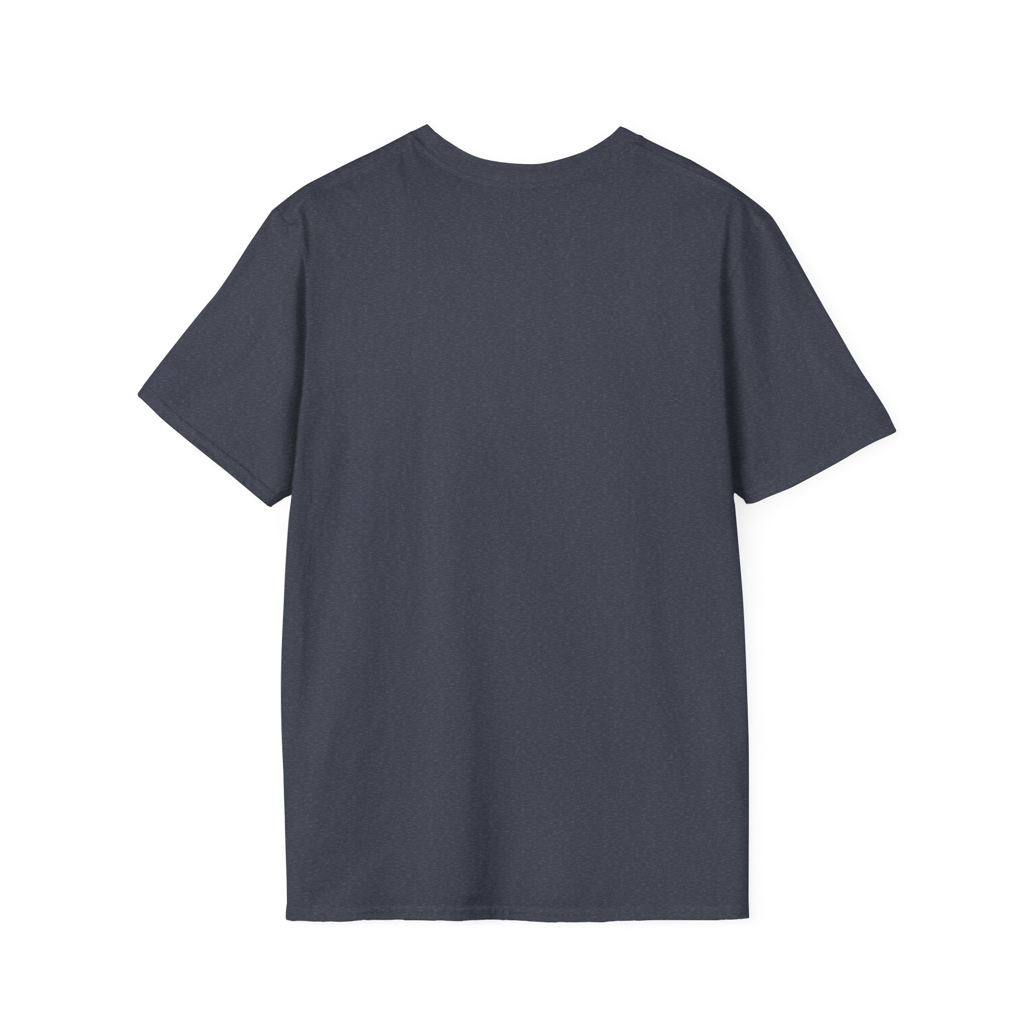 CEO-ish Tee