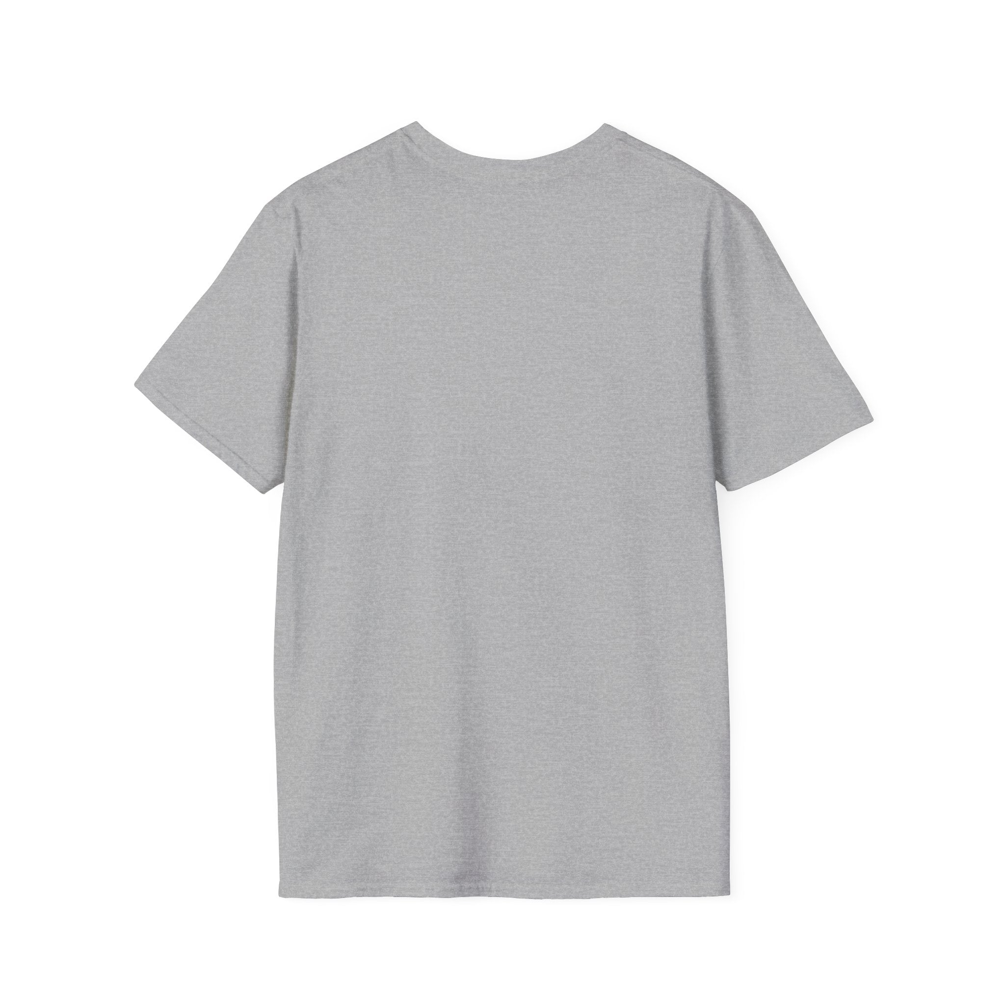 Currently Figuring it Out Tee