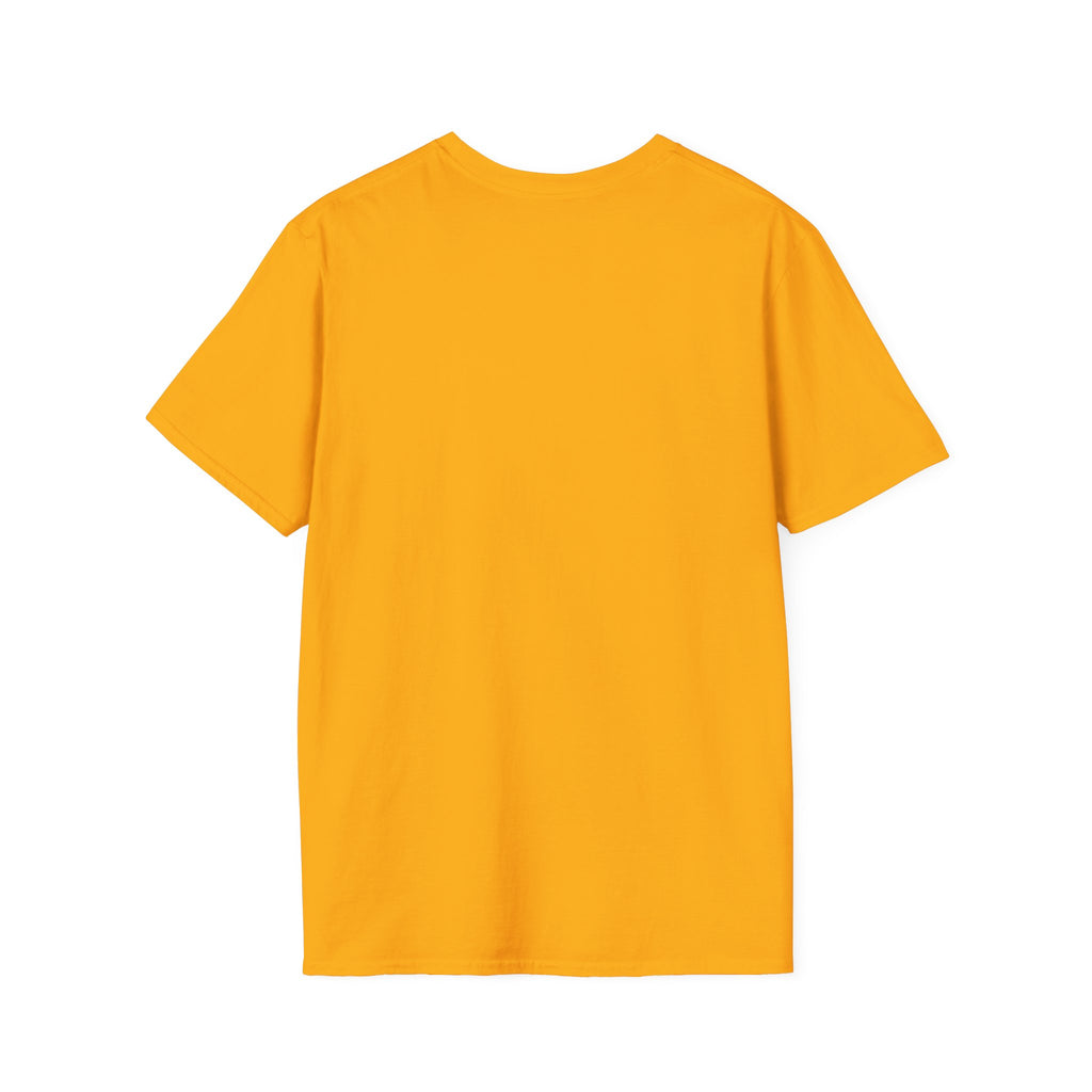 CEO-ish Tee