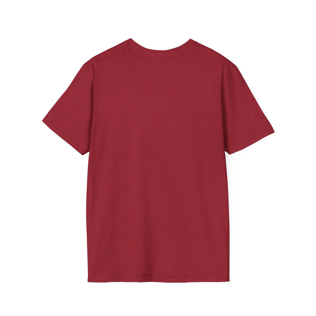 Currently Figuring it Out Tee