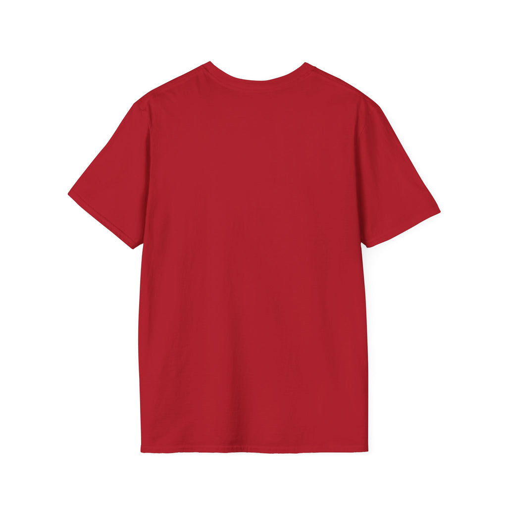CEO-ish Tee