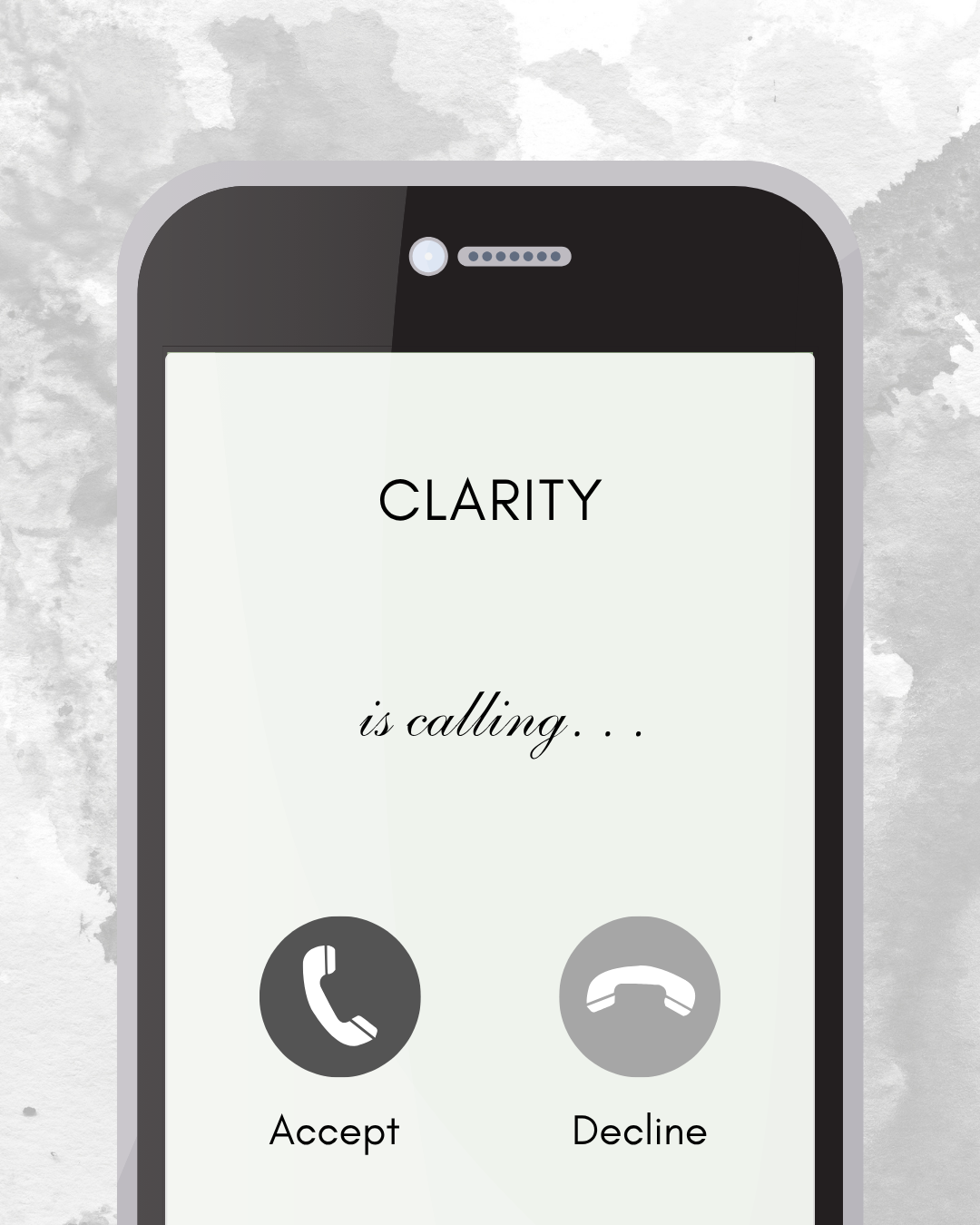 CEO Strategy Call